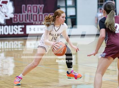 Thumbnail 1 in JV: Poolville @ Millsap photogallery.