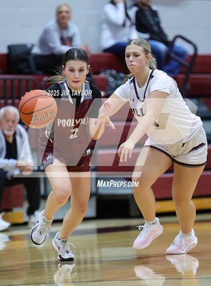 Thumbnail 2 in JV: Poolville @ Millsap photogallery.