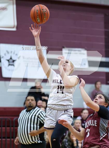 Thumbnail 1 in JV: Poolville @ Millsap photogallery.