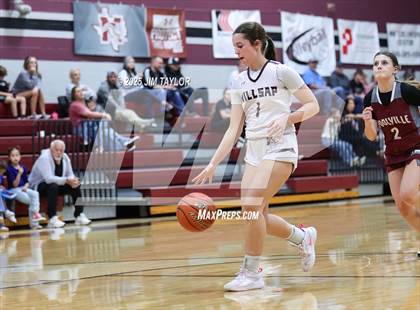 Thumbnail 3 in JV: Poolville @ Millsap photogallery.