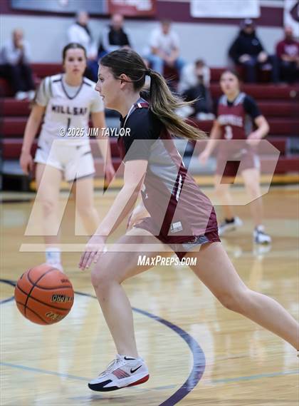 Thumbnail 1 in JV: Poolville @ Millsap photogallery.