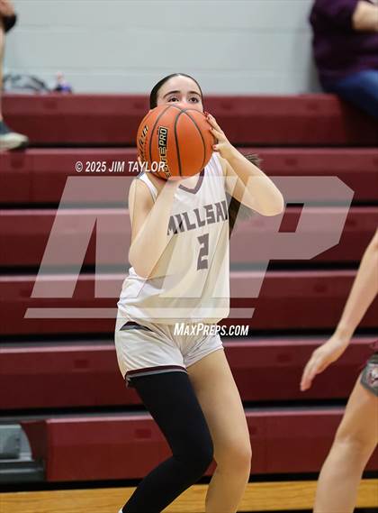 Thumbnail 1 in JV: Poolville @ Millsap photogallery.