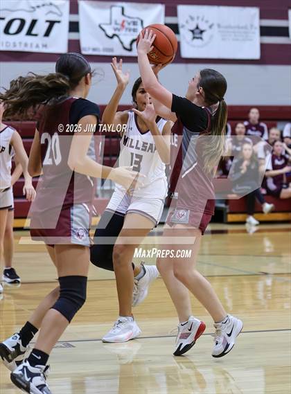 Thumbnail 3 in JV: Poolville @ Millsap photogallery.