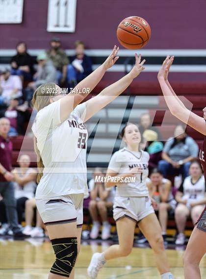 Thumbnail 1 in JV: Poolville @ Millsap photogallery.