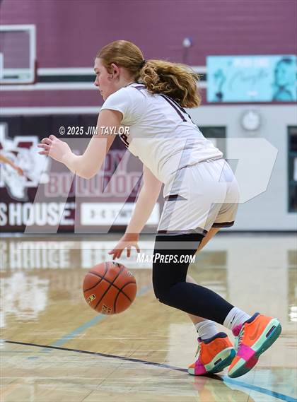 Thumbnail 1 in JV: Poolville @ Millsap photogallery.