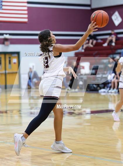 Thumbnail 2 in JV: Poolville @ Millsap photogallery.