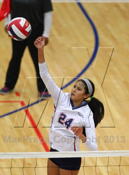 Thumbnail 1 in Plano @ Allen photogallery.
