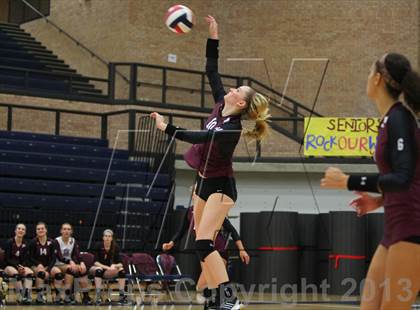Thumbnail 2 in Plano @ Allen photogallery.