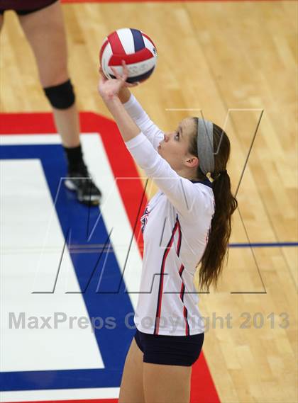 Thumbnail 2 in Plano @ Allen photogallery.