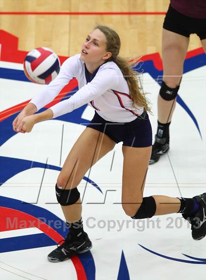 Thumbnail 3 in Plano @ Allen photogallery.