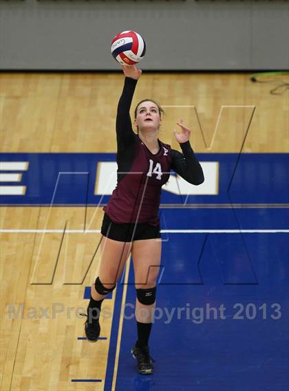 Thumbnail 2 in Plano @ Allen photogallery.