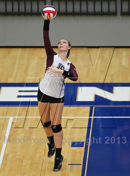 Thumbnail 3 in Plano @ Allen photogallery.