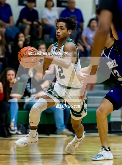 Thumbnail 3 in Stockdale @ Luling photogallery.