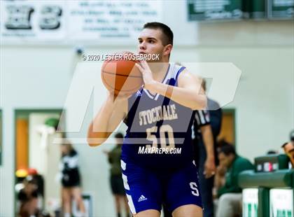 Thumbnail 3 in Stockdale @ Luling photogallery.