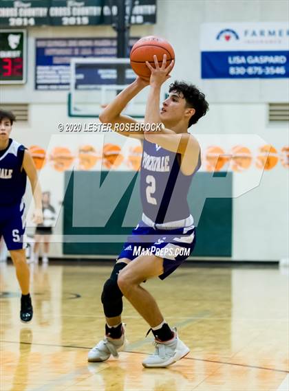Thumbnail 3 in Stockdale @ Luling photogallery.