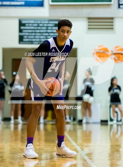 Thumbnail 2 in Stockdale @ Luling photogallery.