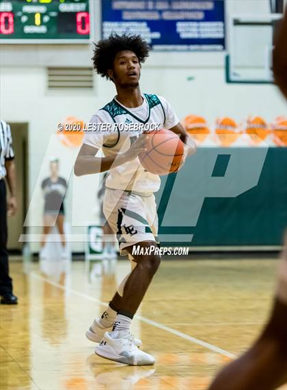 Thumbnail 2 in Stockdale @ Luling photogallery.