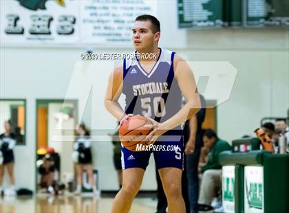 Thumbnail 2 in Stockdale @ Luling photogallery.