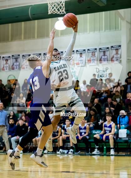 Thumbnail 1 in Stockdale @ Luling photogallery.