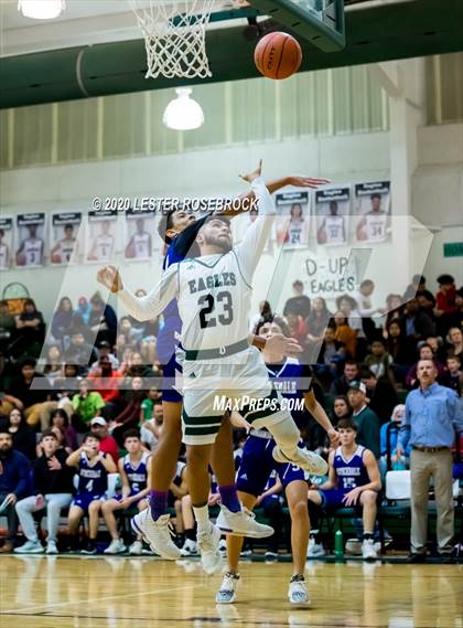 Thumbnail 2 in Stockdale @ Luling photogallery.