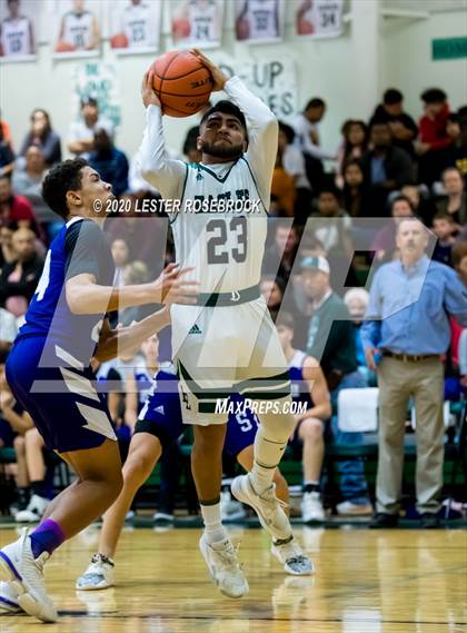 Thumbnail 1 in Stockdale @ Luling photogallery.