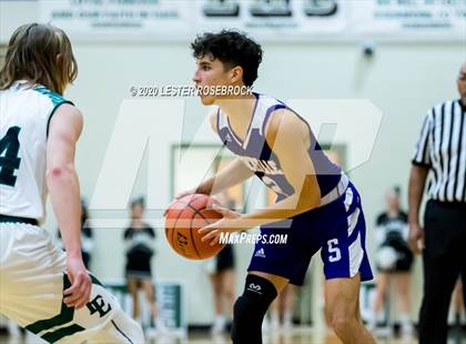 Thumbnail 2 in Stockdale @ Luling photogallery.