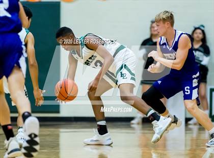 Thumbnail 2 in Stockdale @ Luling photogallery.