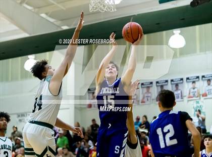 Thumbnail 1 in Stockdale @ Luling photogallery.