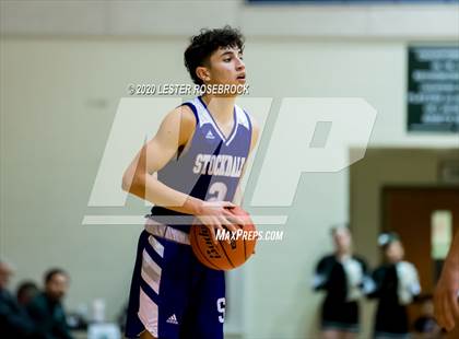 Thumbnail 3 in Stockdale @ Luling photogallery.