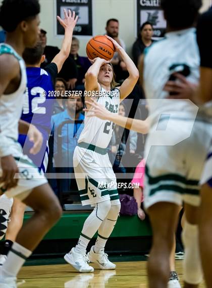 Thumbnail 1 in Stockdale @ Luling photogallery.