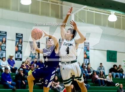 Thumbnail 1 in Stockdale @ Luling photogallery.