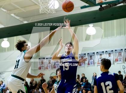 Thumbnail 2 in Stockdale @ Luling photogallery.