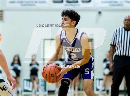 Thumbnail 1 in Stockdale @ Luling photogallery.