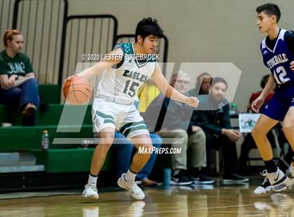 Thumbnail 1 in Stockdale @ Luling photogallery.