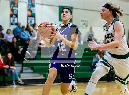 Thumbnail 3 in Stockdale @ Luling photogallery.