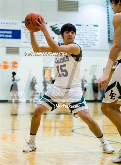 Thumbnail 3 in Stockdale @ Luling photogallery.