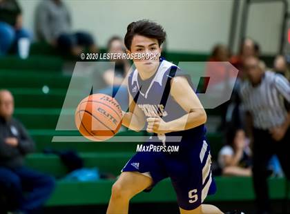 Thumbnail 3 in Stockdale @ Luling photogallery.