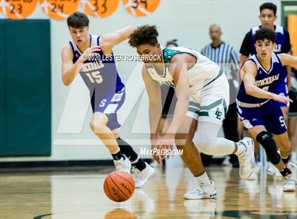 Thumbnail 1 in Stockdale @ Luling photogallery.