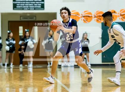 Thumbnail 3 in Stockdale @ Luling photogallery.