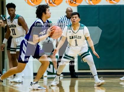Thumbnail 1 in Stockdale @ Luling photogallery.