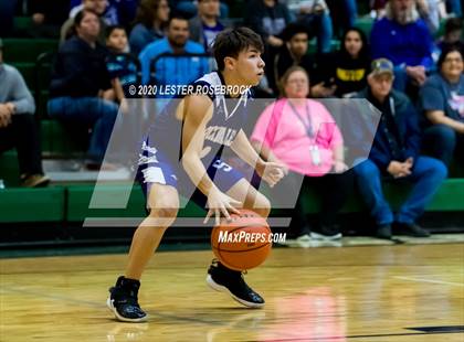 Thumbnail 1 in Stockdale @ Luling photogallery.