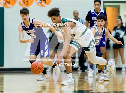 Thumbnail 3 in Stockdale @ Luling photogallery.