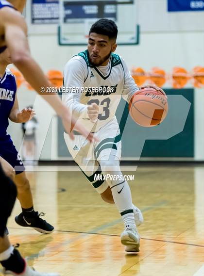 Thumbnail 2 in Stockdale @ Luling photogallery.