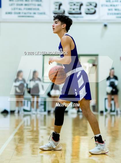 Thumbnail 1 in Stockdale @ Luling photogallery.