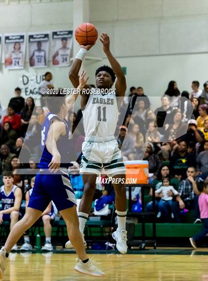 Thumbnail 2 in Stockdale @ Luling photogallery.