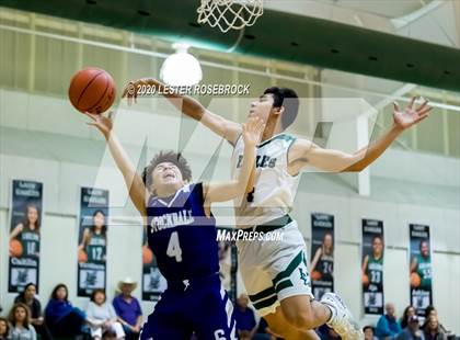 Thumbnail 2 in Stockdale @ Luling photogallery.