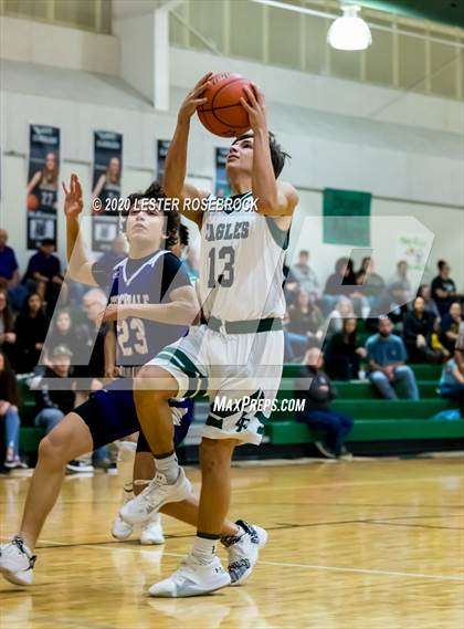 Thumbnail 3 in Stockdale @ Luling photogallery.
