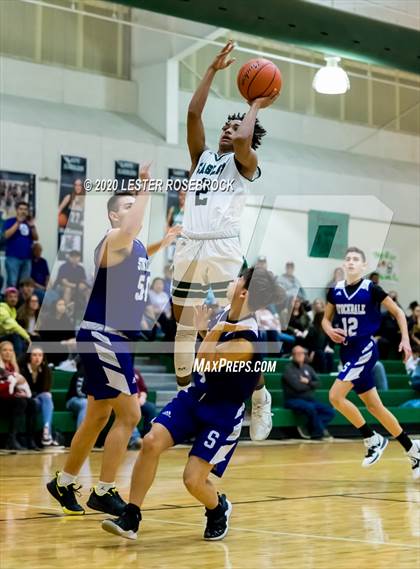 Thumbnail 2 in Stockdale @ Luling photogallery.