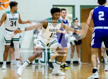 Thumbnail 1 in Stockdale @ Luling photogallery.