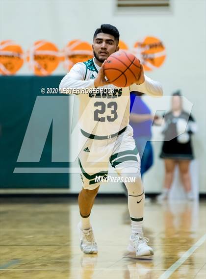 Thumbnail 1 in Stockdale @ Luling photogallery.
